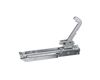 17823540-2-S-SMEG-931331779-Door Hinge