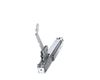 17823540-3-S-SMEG-931331779-Door Hinge