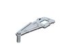 17823542-2-S-SMEG-931331807-Top Hinge Mec
