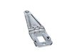 17823542-3-S-SMEG-931331807-Top Hinge Mec