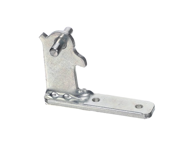 17823551-1-M-SMEG-931331962-Central Hinge