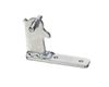 17823551-1-S-SMEG-931331962-Central Hinge