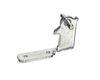 17823551-2-S-SMEG-931331962-Central Hinge