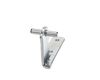17823551-3-S-SMEG-931331962-Central Hinge