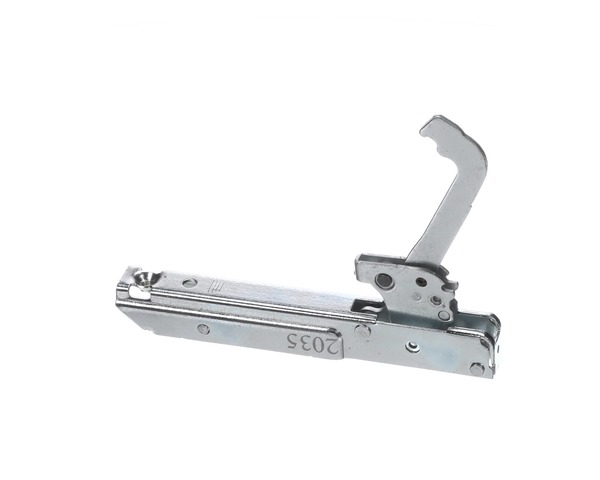 17823553-1-M-SMEG-931332035-Hinge