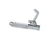 17823553-1-S-SMEG-931332035-Hinge