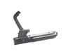 17823553-2-S-SMEG-931332035-Hinge