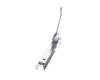 17823553-3-S-SMEG-931332035-Hinge
