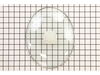 Lid – Part Number: 933301475