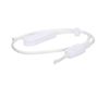 Cord For Hinges (F.V.860) – Part Number: 938820021