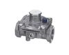 Pressure Regulator (6inch) – Part Number: 946810278