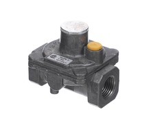 Pressure Regulator – Part Number: 946810309
