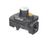 Pressure Regulator – Part Number: 946810309