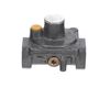 17823613-2-S-SMEG-946810309-Pressure Regulator
