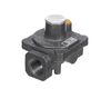 17823613-3-S-SMEG-946810309-Pressure Regulator