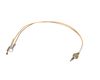 Thermocouple (210mm) – Part Number: 948650123