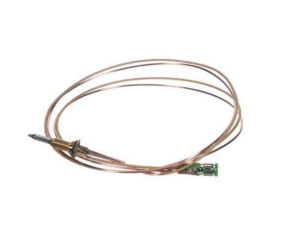 17823624-1-M-SMEG-948650148-Thermocouple Trc (Mm.750)