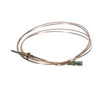 Thermocouple Trc (Mm.750) – Part Number: 948650148