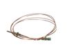 17823624-1-S-SMEG-948650148-Thermocouple Trc (Mm.750)