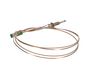 17823624-2-S-SMEG-948650148-Thermocouple Trc (Mm.750)