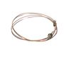 17823624-3-S-SMEG-948650148-Thermocouple Trc (Mm.750)