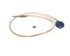 Thermocouple (500mm) – Part Number: 948650154