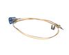 Thermocouple (500mm) – Part Number: 948650155
