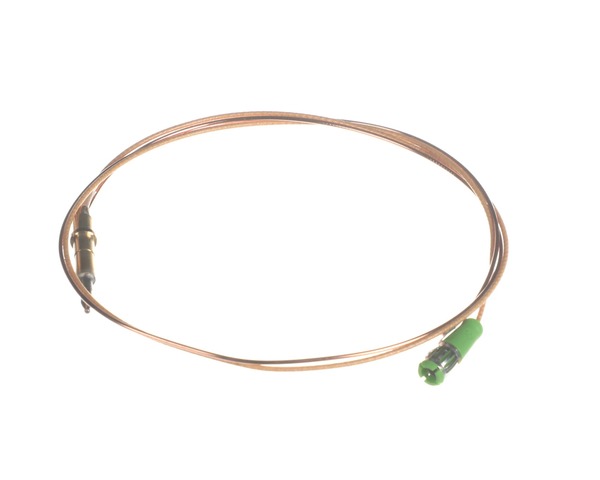 17823628-1-M-SMEG-948650199-Thermocouple U-Rap (600mm)