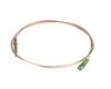 17823628-1-S-SMEG-948650199-Thermocouple U-Rap (600mm)