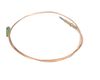 17823628-2-S-SMEG-948650199-Thermocouple U-Rap (600mm)