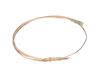 17823628-3-S-SMEG-948650199-Thermocouple U-Rap (600mm)