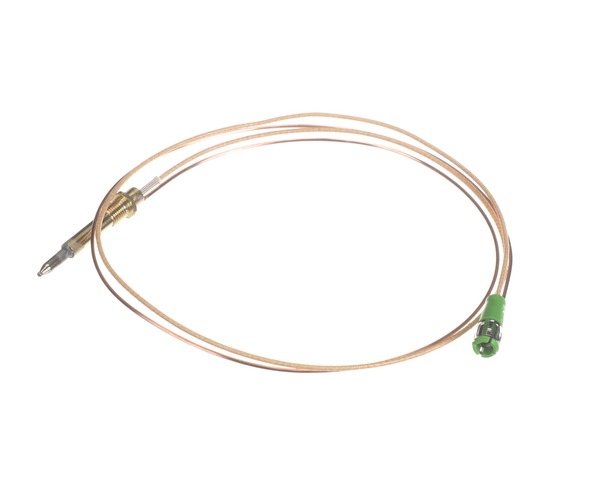 17823629-1-M-SMEG-948650203-Thermocouple (Mm.600)
