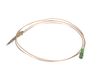 17823629-1-S-SMEG-948650203-Thermocouple (Mm.600)
