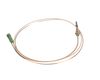 17823629-2-S-SMEG-948650203-Thermocouple (Mm.600)