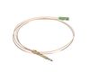 17823629-3-S-SMEG-948650203-Thermocouple (Mm.600)