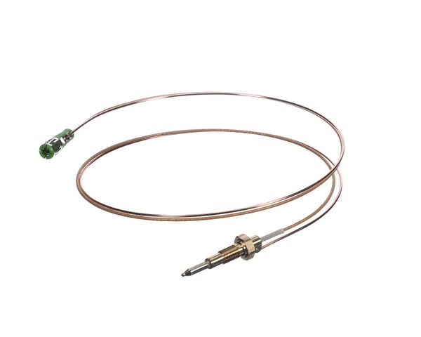 17823630-1-M-SMEG-948650244-Thermocouple (Mm.650)