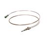 17823630-1-S-SMEG-948650244-Thermocouple (Mm.650)