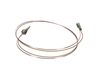 17823630-2-S-SMEG-948650244-Thermocouple (Mm.650)