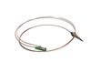 17823630-3-S-SMEG-948650244-Thermocouple (Mm.650)