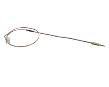 Thermocouple (700mm) – Part Number: 948650260