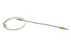 17823636-1-S-SMEG-948650260-Thermocouple (700mm)