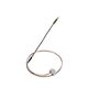 17823636-3-S-SMEG-948650260-Thermocouple (700mm)