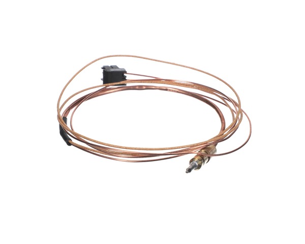 17823637-1-M-SMEG-948650261-Thermocouple Grill (1200mm)