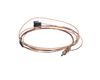 Thermocouple Grill (1200mm) – Part Number: 948650261