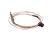 17823637-2-S-SMEG-948650261-Thermocouple Grill (1200mm)