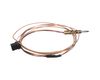 17823637-3-S-SMEG-948650261-Thermocouple Grill (1200mm)
