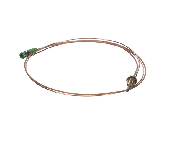 17823638-1-M-SMEG-948650262-Thermocouple (600mm)