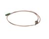 Thermocouple (600mm) – Part Number: 948650262