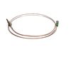 17823638-2-S-SMEG-948650262-Thermocouple (600mm)