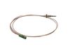 17823638-3-S-SMEG-948650262-Thermocouple (600mm)